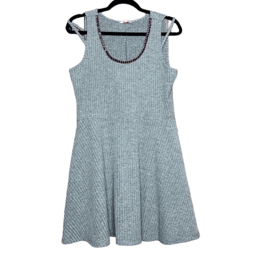 Candies Dress